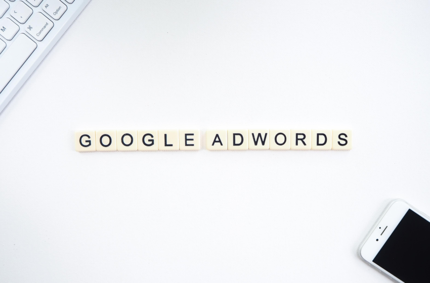 Σειρά μαθημάτων για το Google AdWords (Ads)