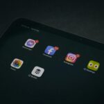 5 Λάθη στα Social Media που Κοστίζουν στις Επιχειρήσεις