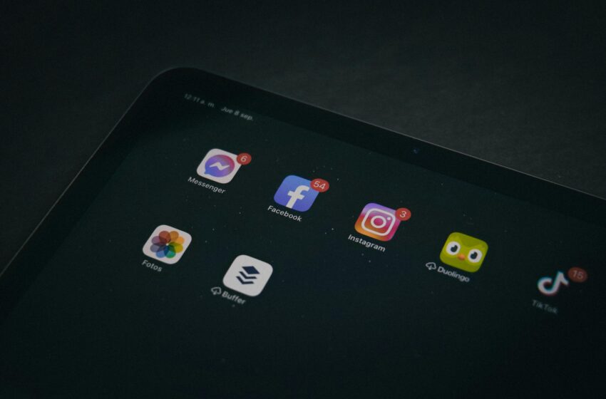 5 Λάθη στα Social Media που Κοστίζουν στις Επιχειρήσεις